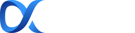 Alpha Horizon