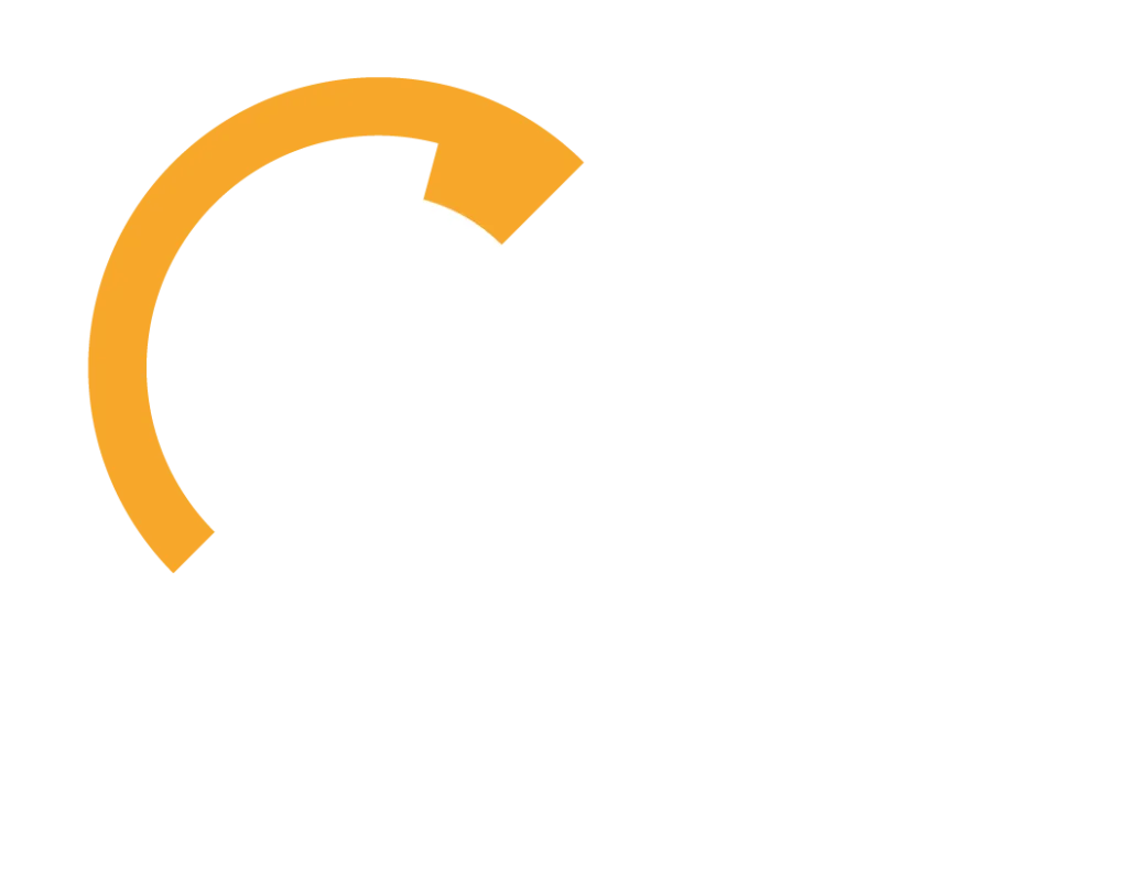 poli junior logo