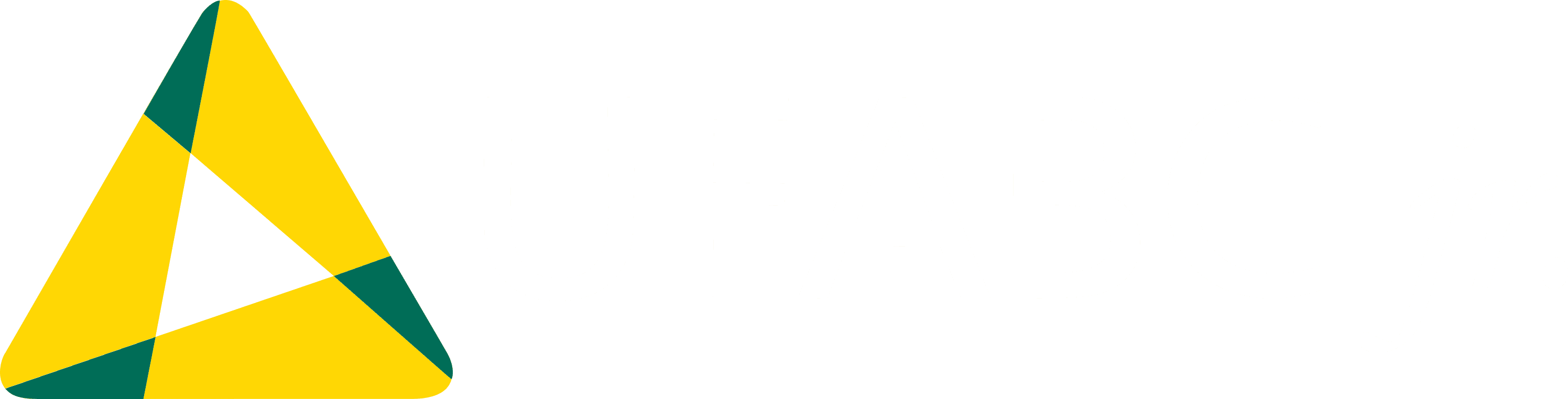 Logo-horizontal-UFABC-Jr.-letra-branca-alta-resolucao