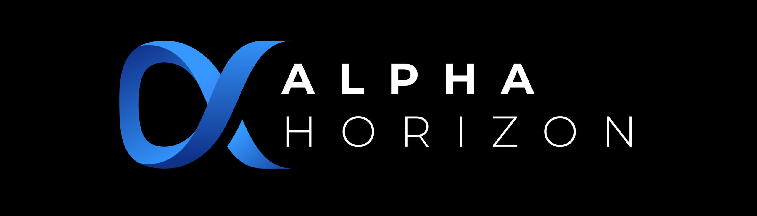 Alpha Horizon